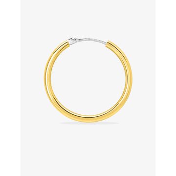 Créoles Diamètre 20 Mm, Fil 2 Mm