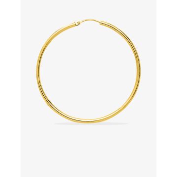 Créoles Diamètre 45 Mm