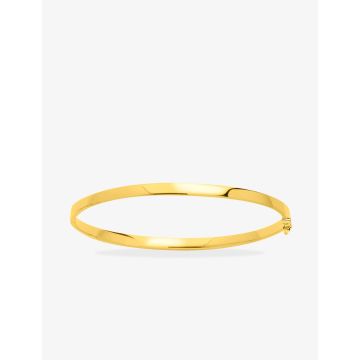 Jonc Diamètre 52x62 Mm