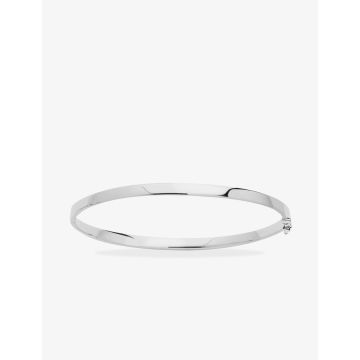 Jonc Diamètre 52x62 Mm