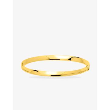 Jonc Diamètre 52x62 Mm