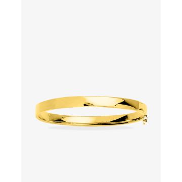 Jonc Diamètre 52x62 Mm