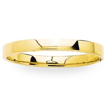 Jonc Diamètre 52x62 Mm