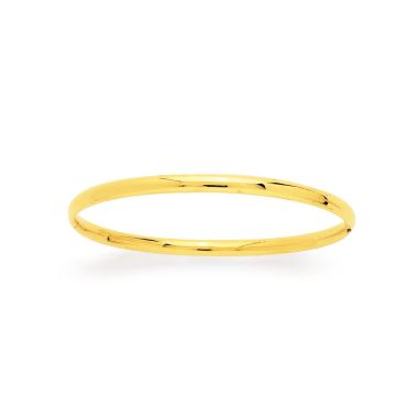 Jonc Diamètre 52x62 Mm