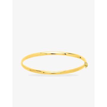 Jonc Diamètre 52x62 Mm