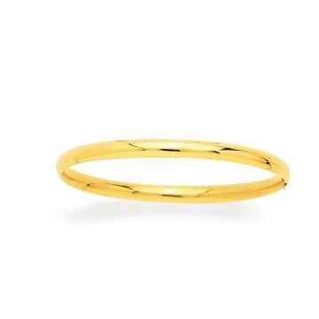 Jonc Diamètre 52x62 Mm