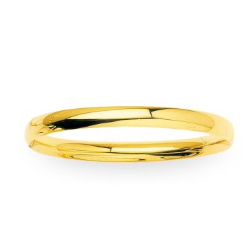 Jonc Diamètre 52x62 Mm