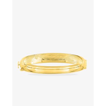Jonc Diamètre 54x60 Mm