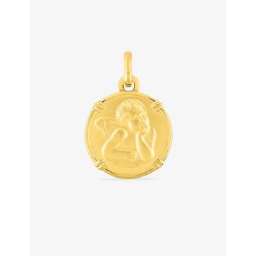 Médaille Ange