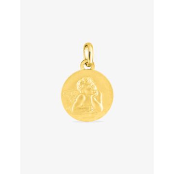 Médaille Ange