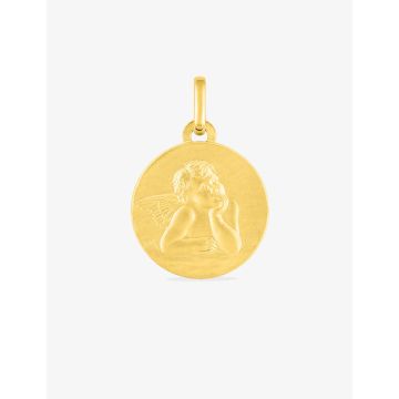 Médaille Ange