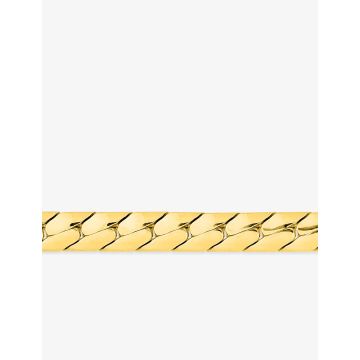 Chaine Maille Anglaise