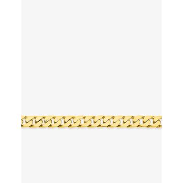 Bracelet Maille Fantaisie