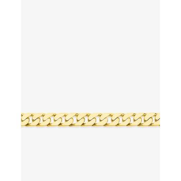 Bracelet Maille Fantaisie