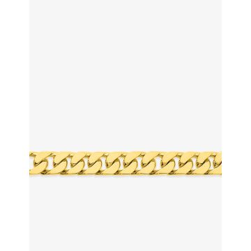 Bracelet Maille Fantaisie