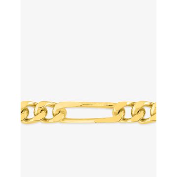 Chaine Maille Cheval Alterné