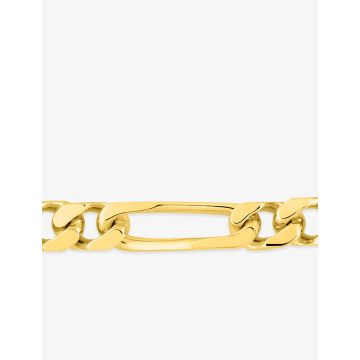 Chaine Maille Cheval Alterné