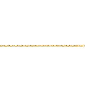 Chaine Maille Marine