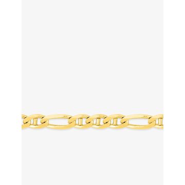 Chaine Maille Marine
