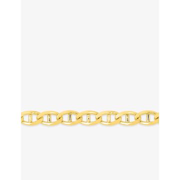 Chaine Maille Marine