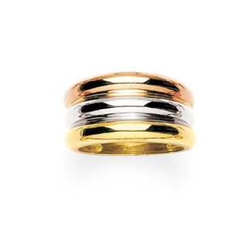 Bague 3 Ors