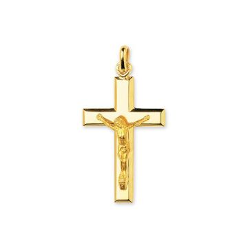 Croix Catholique