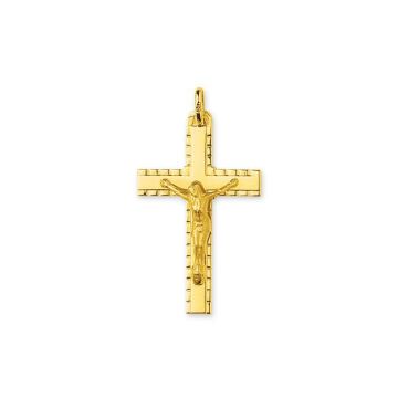 Croix Catholique