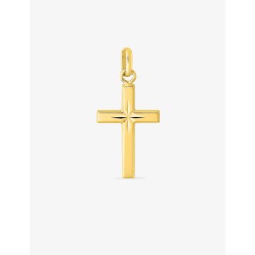 Croix Catholique