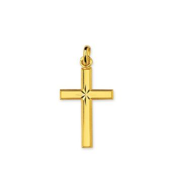 Croix Catholique