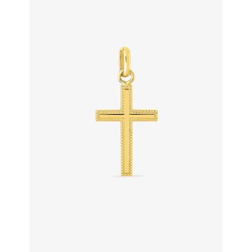 Croix Catholique