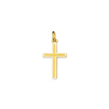 Croix Catholique