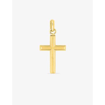 Croix Catholique