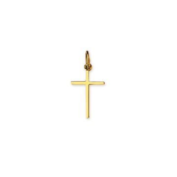 Croix Catholique