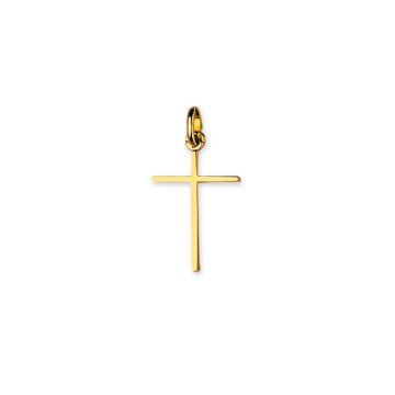 Croix Catholique