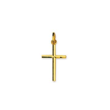 Croix Catholique