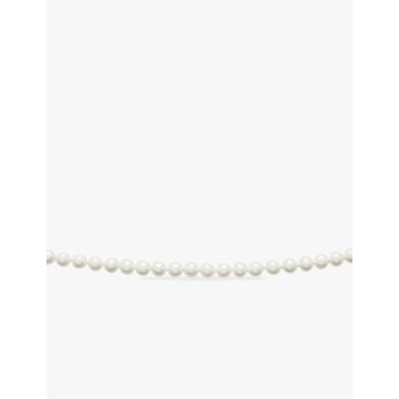 Collier perle 5-5,5mm TRADITION