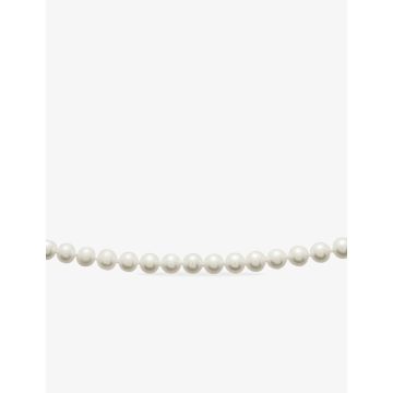 Collier perle 7-7,5mm TRADITION