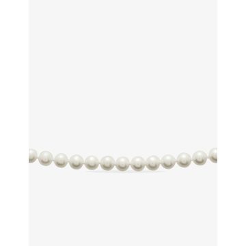 Collier perle 8-8,5mm TRADITION