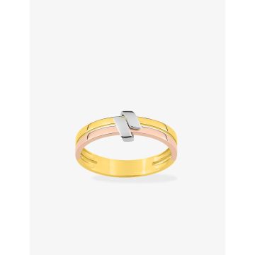 Bague 3 Ors
