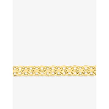 Bracelet Maille Fantaisie