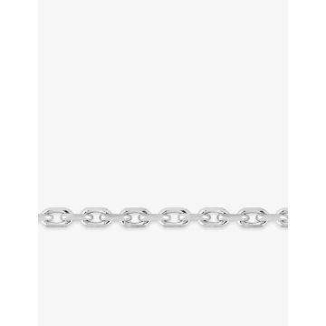 Chaine Maille Forçat