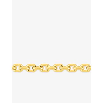 Chaine Maille Forçat