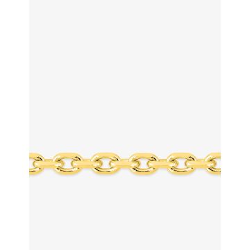Chaine Maille Forçat