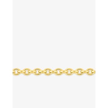 Chaine Maille Forçat