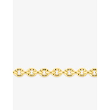Chaine Maille Forçat