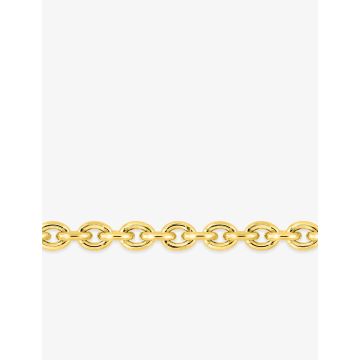 Chaine Maille Forçat