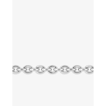 Chaine Maille Forçat