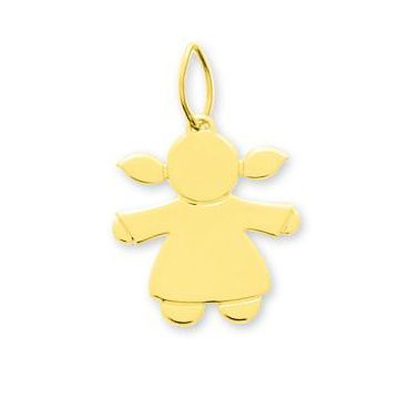 Pendentif