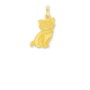 Pendentif