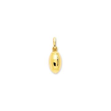 Pendentif
